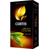 CURTIS -  BLACK TEA ORIGINAL CEYLON (20 bags)